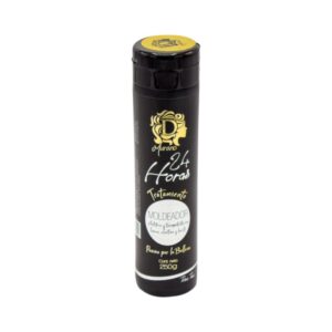 TRATAMIENTO MOLDEADOR 24 HORAS D MURANO *250ML