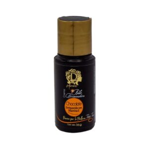 AUTOBRONCEADOR DE CHOCOLATE D MURANO*36G