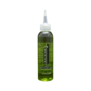TONICO CAPILAR NAPROLAB BULBOXIL PREVENCION CAIDA *120ML