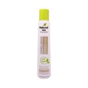 TRATAMIENTO HIDROMIX GOLD X200 NAPROLAB