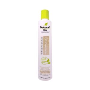 TRATAMIENTO HIDROMIX GOLD *500 NAPROLAB
