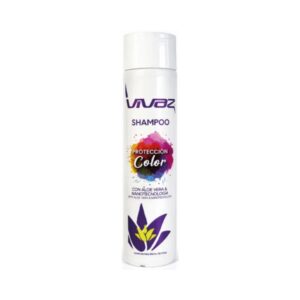 SHAMPOO NAPROLAB CUIDA COLOR *300