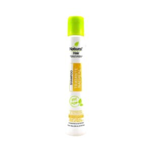 SHAMPOO NAPROLAB TRATANTE NATURAL  *200