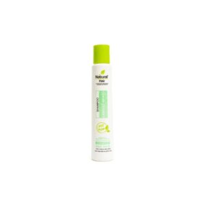 SHAMPOO NAPROLAB CABELLO GRASO *200