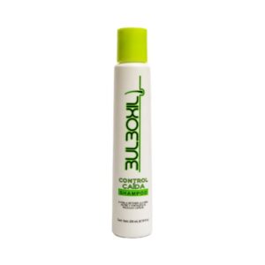 SHAMPOO NAPROLAB BULBOXIL CONTROL CAIDA X  200ML