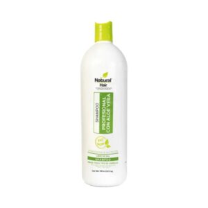 SHAMPOO NAPROLAB ALOE VERA *1000
