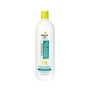 ACONDICIONADOR NAPROLAB CON ALOE VERA*1000