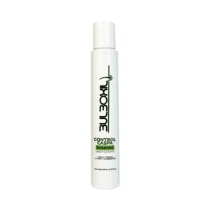 SHAMPOO BULBOXIL CONTROL CASPA  NAPROLAB X 200 ML