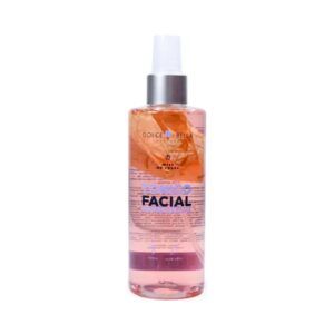 TONICO FACIAL ULTRA TONIFICANTE DOLCE BELLA X250