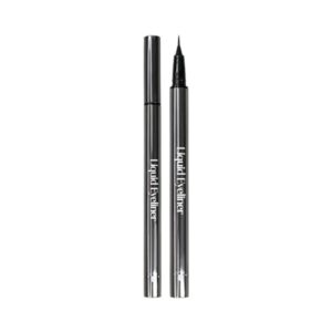 DELINEADOR LIQUIDO EN PLUMON FINE TIP DOLCE BELLA GB-8109