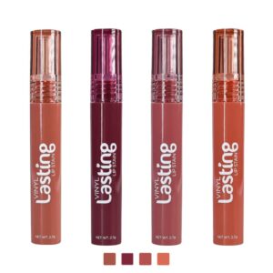 LABIAL LIQUIDO VINYL LASTING DOLCE BELLA X2.7G REF61699