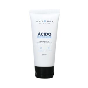 TRATAMIENTO MANCHAS Y ARRUGAS DOLCE BELLA*60