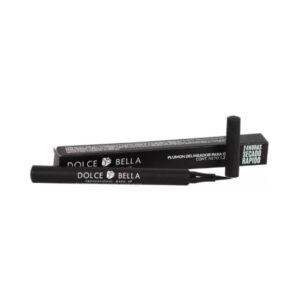 PLUMON DELINEADOR  DOLCE BELLA 24 HORAS X 1.2ML