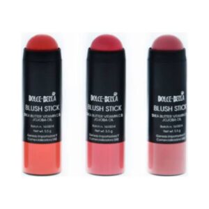 BARRA BLUSH STICK DOLCE BELLA