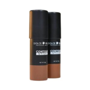 BARRA CONTOUR STICK DOLCE BELLA