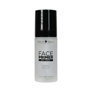 FACE PRIMER DOLCE BELLA X30ML REF-FS5019