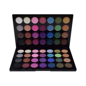 SOMBRA PARA OJOS DOLCE BELLA *56 A002B