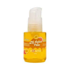 HIDROLEO PONTO FRUTOS AMARILLOS X 60 ML