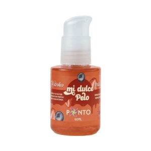 HIDROLEO PONTO FRUTOS ROJOS X 60 ML
