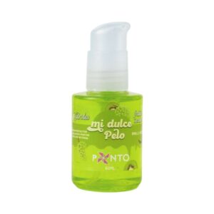 HIDROLEO PONTO FRUTOS VERDES X 60 ML