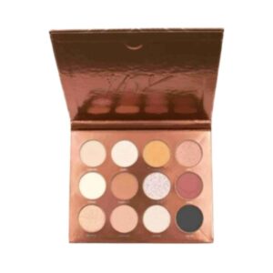 KIT DE PINCELES ACRILICO X 5 #8 #10 MYK263-DN529-M-94-M-95