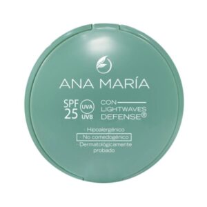 CREMA FACIAL REGENERADORA SKINART ANA MARIA X 50ML