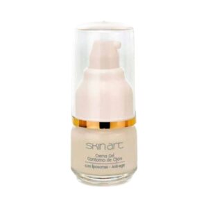 SUERO FACIAL ANTIEDAD SKINART ANA MARIA X 30G