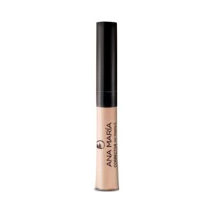 CORRECTOR LIQUIDO ANTIEDAD ANA MARIA TONO MEDIO