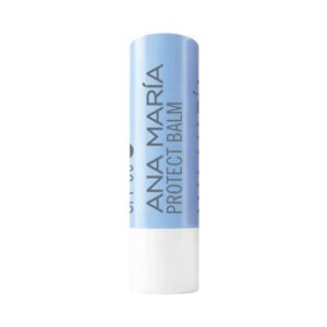 BALSAMO PROTEC SPF 30 NEUTRO X 3.7 GR ANA MARIA