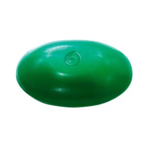 JABON FACIAL ANA MARIA *35GR BARRA
