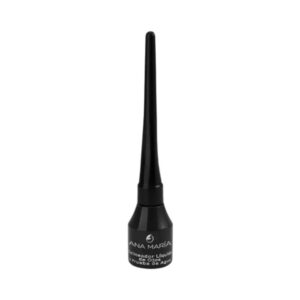 DELINEADOR OJOS BOTELLITA ANA MARIA  X3.0 ML