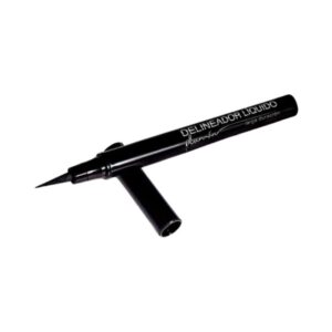 DELINEADOR LIQUIDO PLUMON LARGA DURACION ANA MARIA X 1.0GR