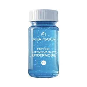 TRATAMIENTO  ANA MARIA PEPTIDE INTENSIVE SHOT X 5 UNDS