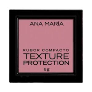 RUBOR INDIVIDUAL ANA MARIA X 6G TONO ROSA