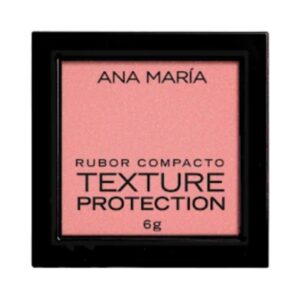 RUBOR INDIVIDUAL ANA MARIA X 6G TONO SALMON