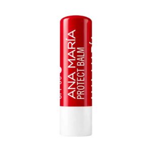 BALSAMO PROTEC SPF 30 RUBI X 3.7 GR ANA MARIA