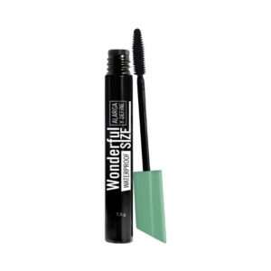 PESTAÑINA WP WONDERFUL SIZE  ANA MARIAX 7.5G