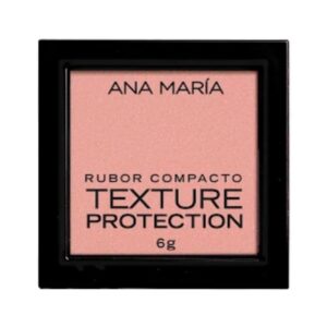 RUBOR INDIVIDUAL ANA MARIA X 6G  TONO DURAZNO
