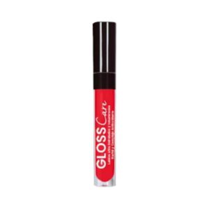 BRILLO LABIAL CARE CHERRY X 2.1 GR ANA MARIA