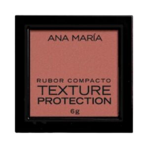 RUBOR INDIVIDUAL ANA MARIA X 6G TONO BRONCE