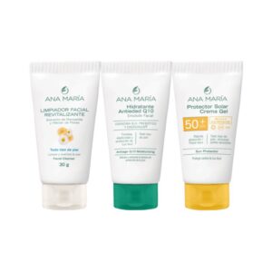 KIT MINI TRAVEL ANA MARIA
