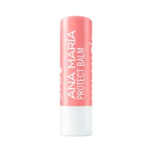 BALSAMO PROTEC SPF 30 NUDE X 3.7 GR ANA MARIA