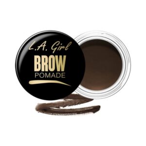 POMADA PARA CEJAS LA GIRL