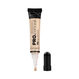 CORRECTOR LA GIRL TODOS LOS COLORES