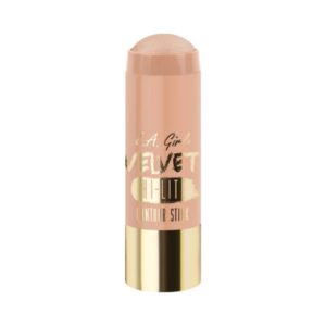ILUMINADOR EN BARRA VELVELT LA GIRL REF GCS582